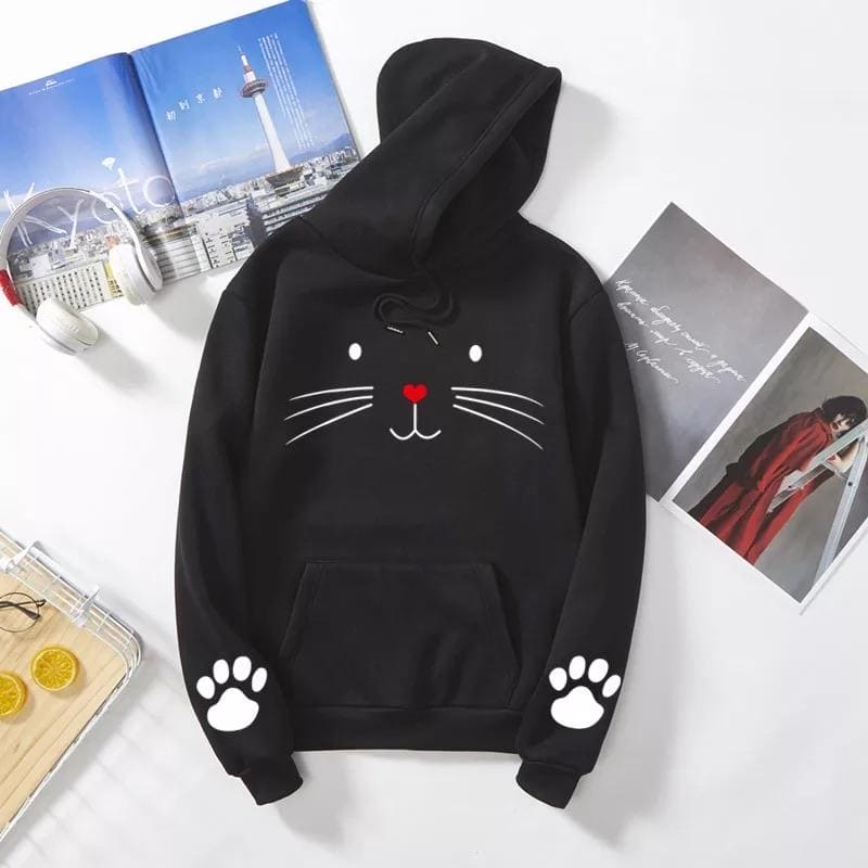 black hoodies black hoodies